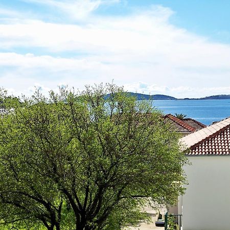 Guesthouse Lucic Orebic Exterior photo