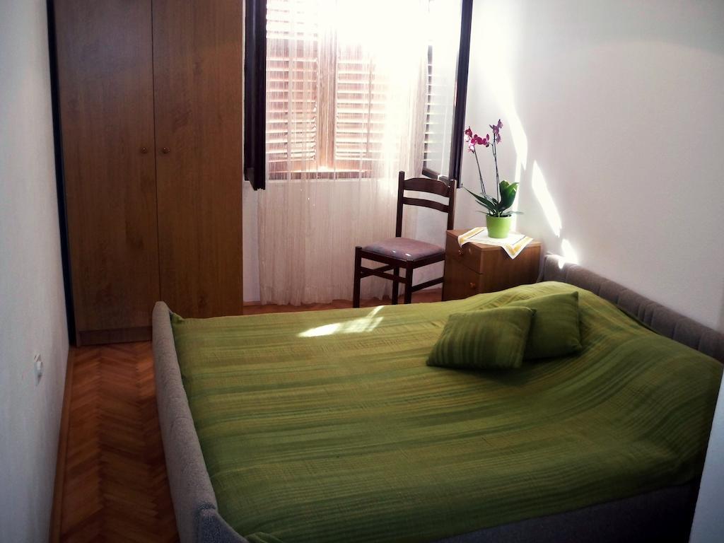 Guesthouse Lucic Orebic Room photo