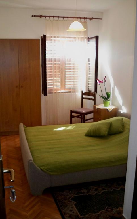Guesthouse Lucic Orebic Room photo