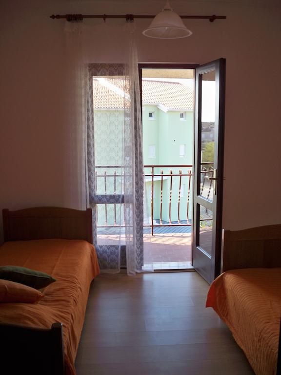 Guesthouse Lucic Orebic Room photo