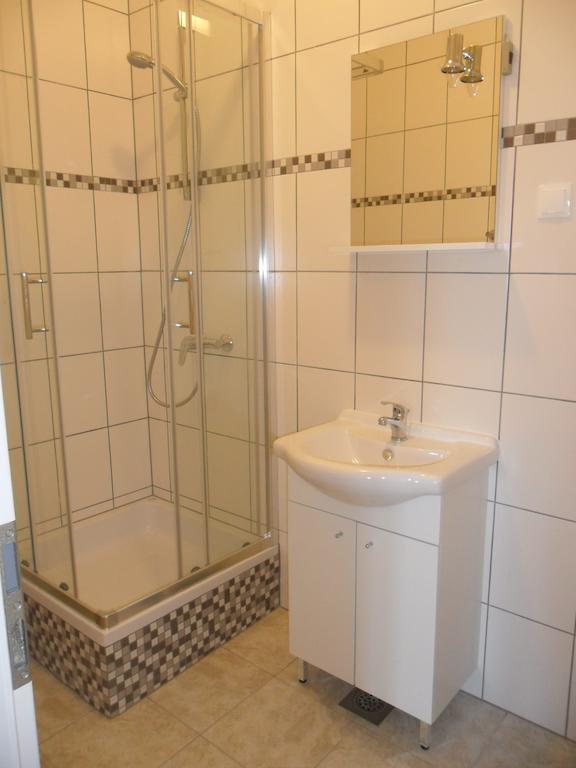 Guesthouse Lucic Orebic Room photo