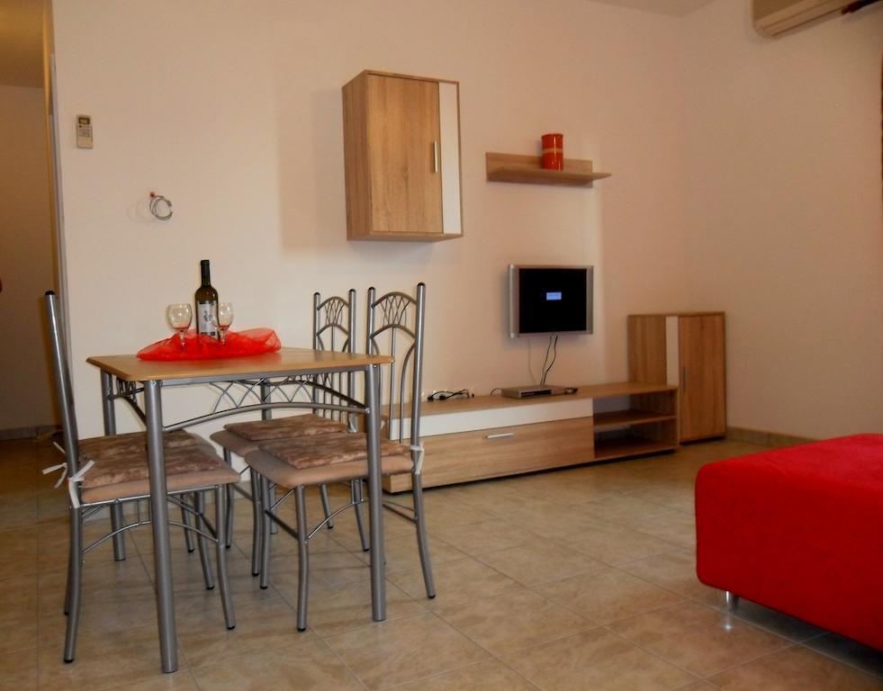 Guesthouse Lucic Orebic Room photo