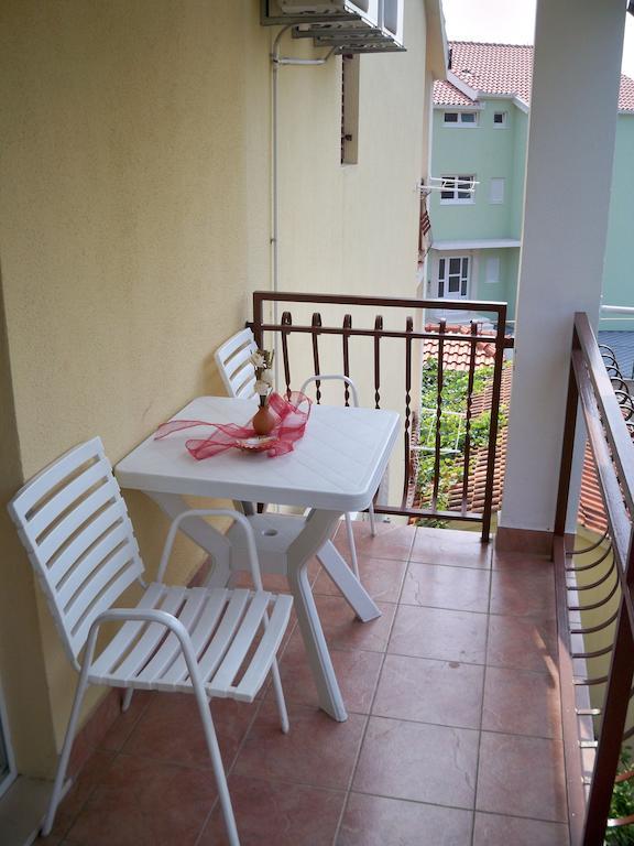 Guesthouse Lucic Orebic Room photo
